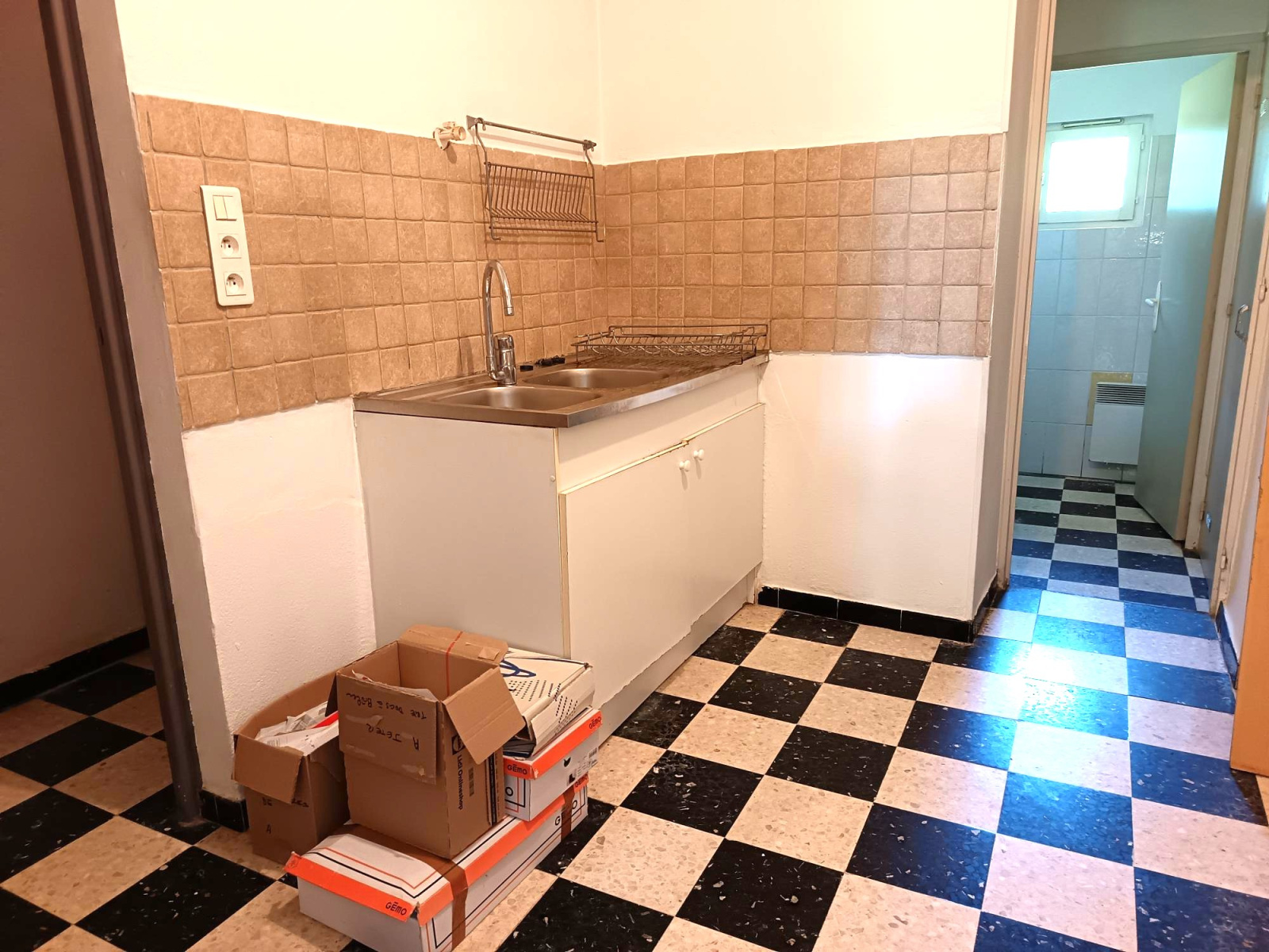 Image_, Maison, Cabannes, ref :758