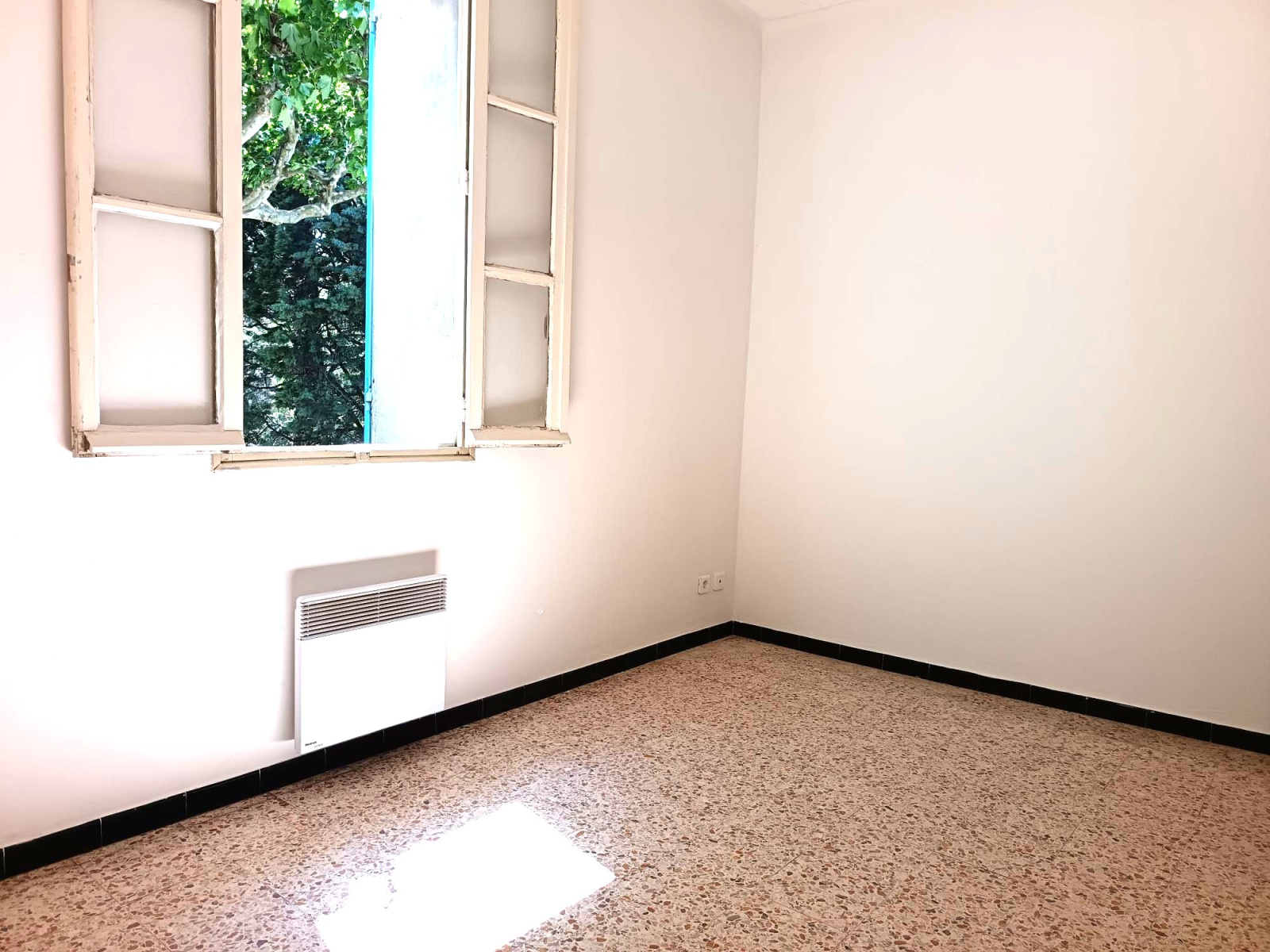 Image_, Maison, Cabannes, ref :758