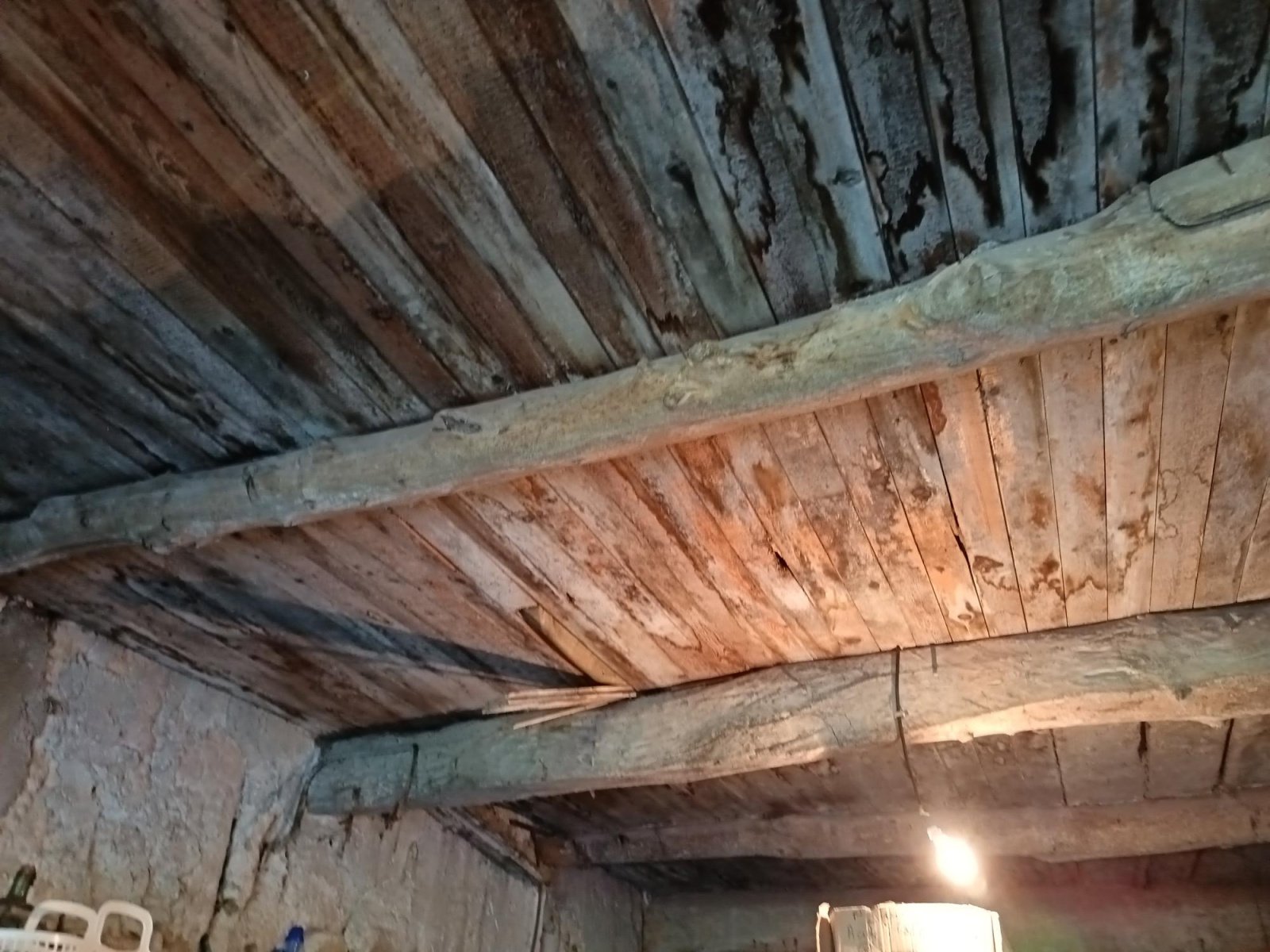 Image_, Maison, Cabannes, ref :758