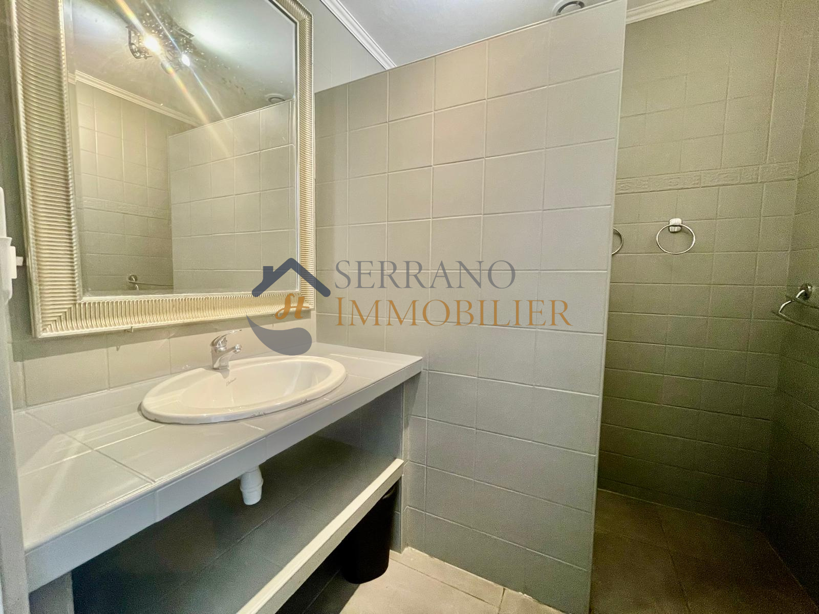 Image_, Maison, Rognonas, ref :717