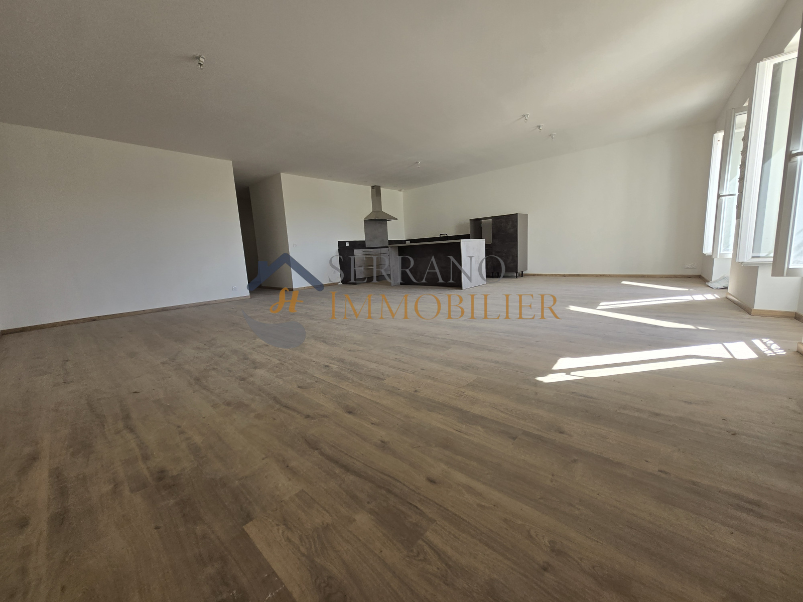 Image_, Appartement, Châteaurenard, ref :865