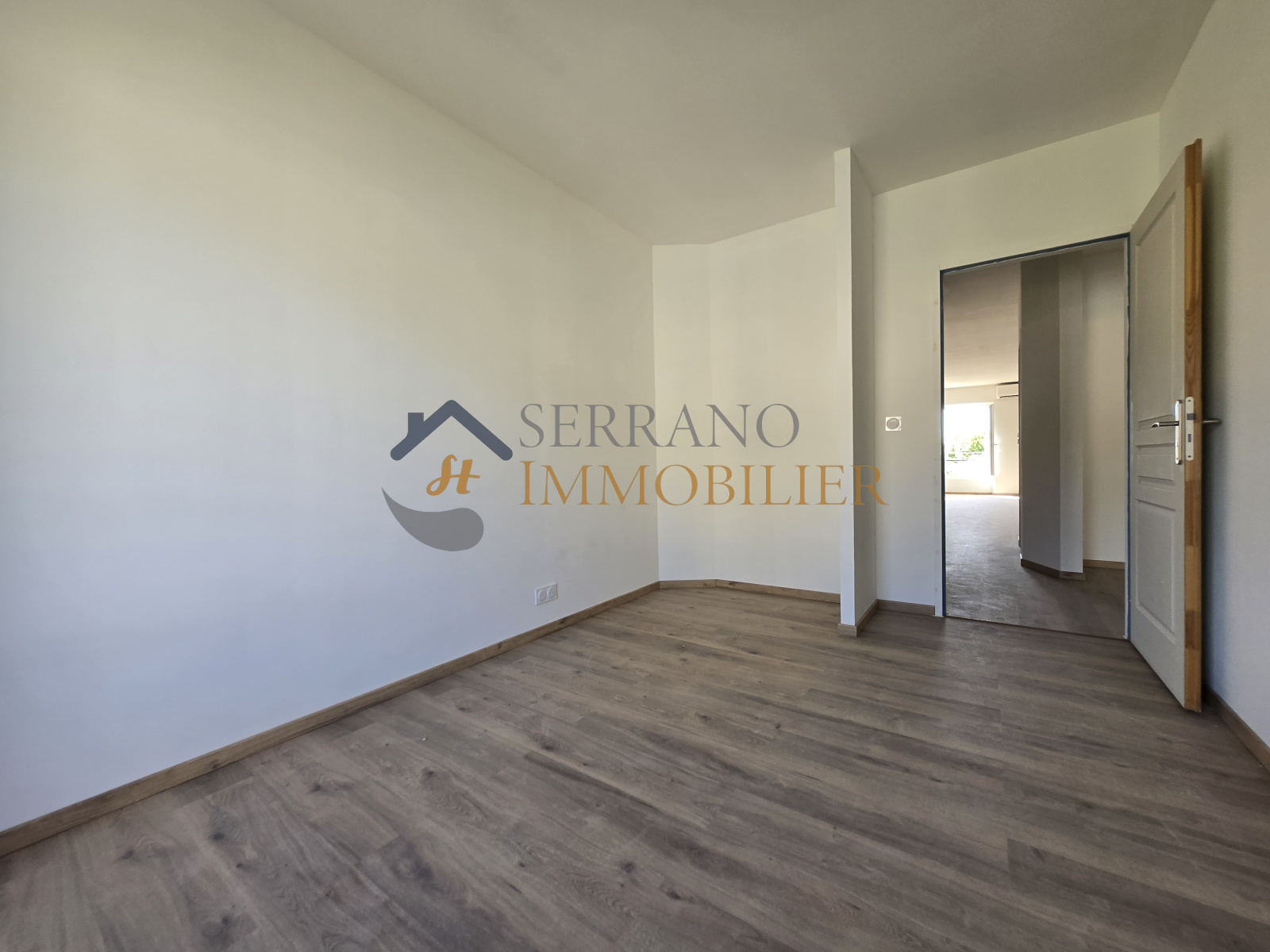 Image_, Appartement, Châteaurenard, ref :865