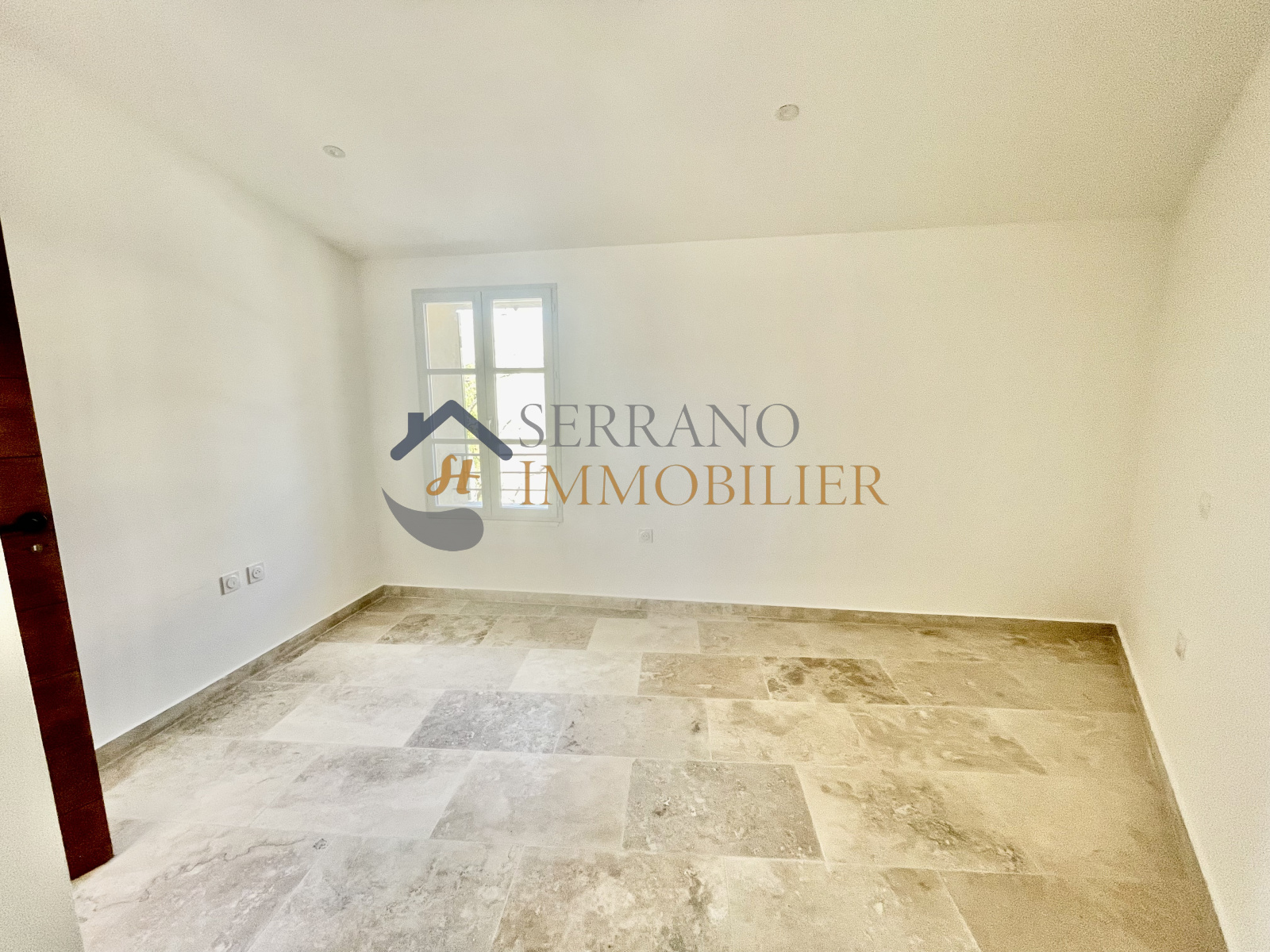 Image_, Maison, Châteaurenard, ref :864