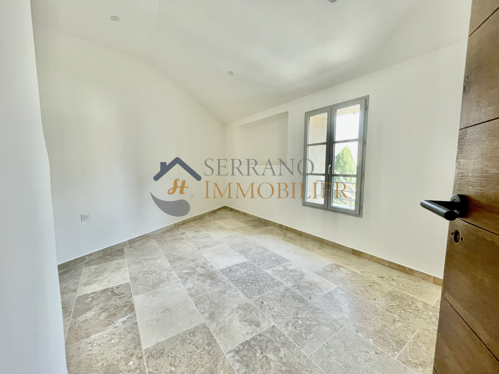 Image_, Maison, Châteaurenard, ref :864