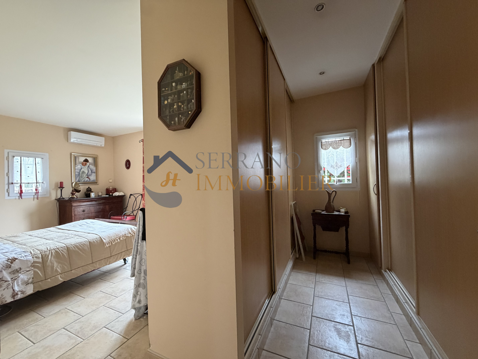 Image_, viager maison, Saint-Rémy-de-Provence, ref :862