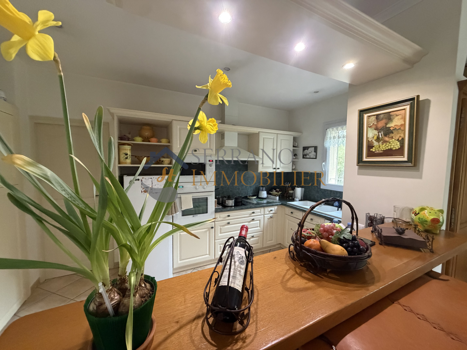 Image_, viager maison, Saint-Rémy-de-Provence, ref :862