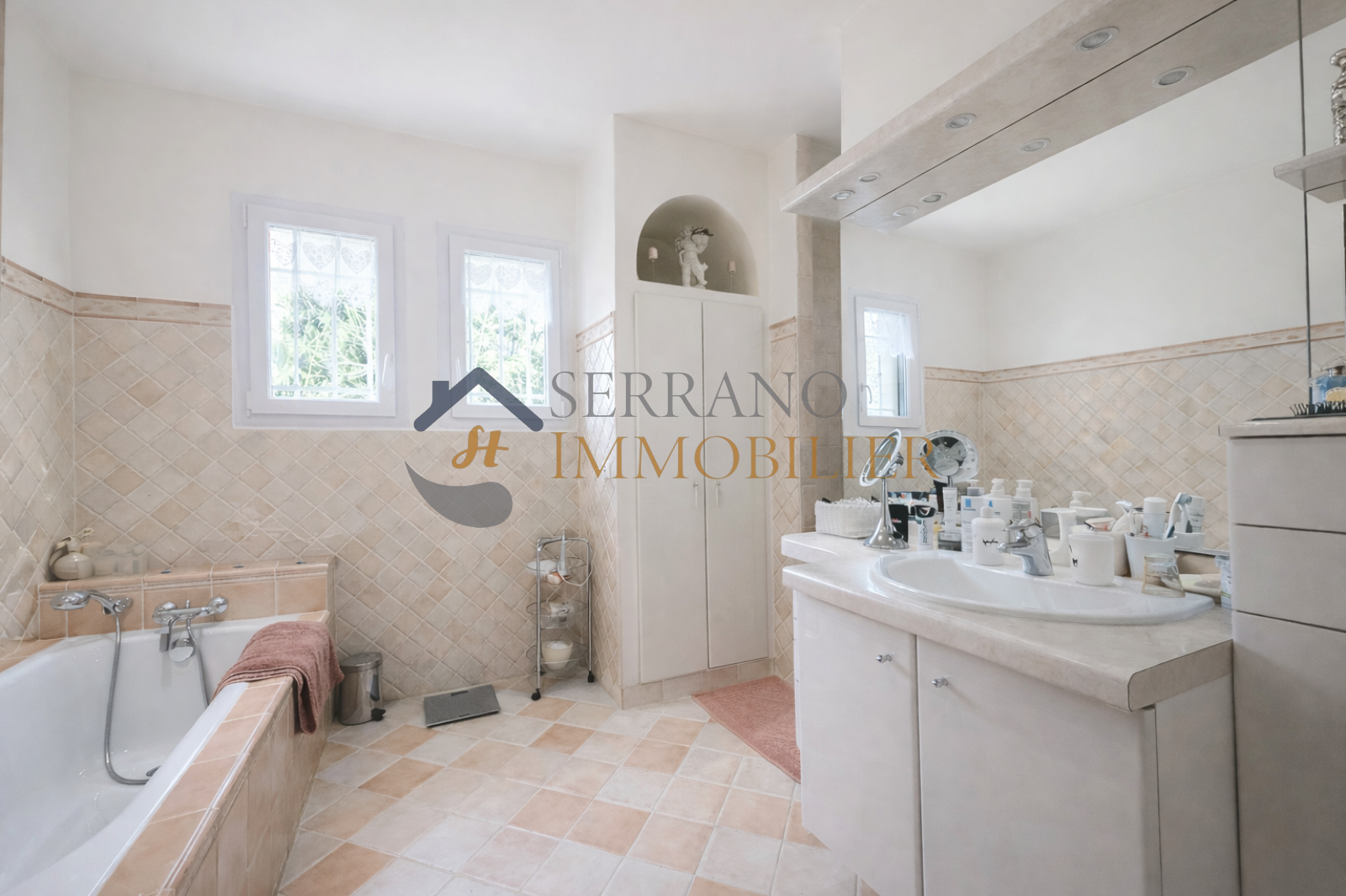 Image_, viager maison, Saint-Rémy-de-Provence, ref :862