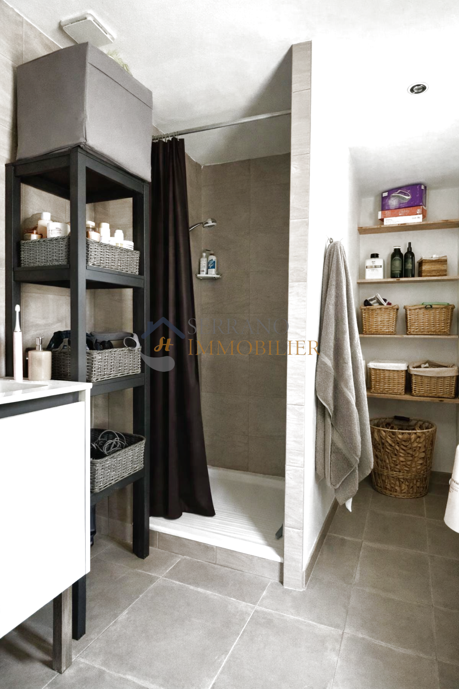 Image_, Maison, Châteaurenard, ref :859