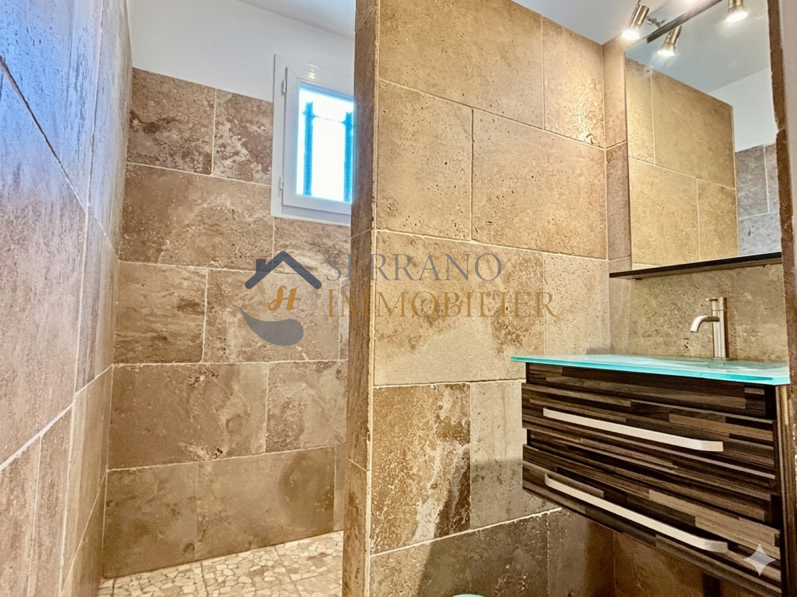 Image_, Maison, Châteaurenard, ref :848