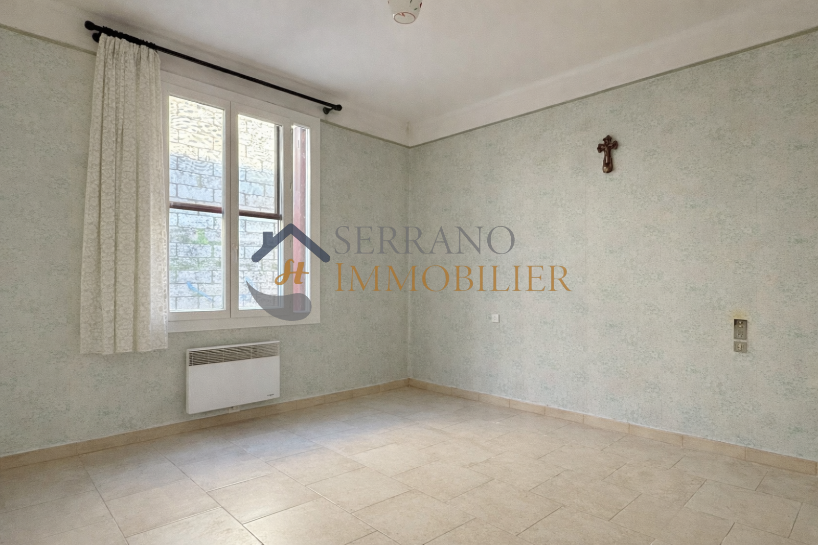 Image_, Maison, Maillane, ref :832