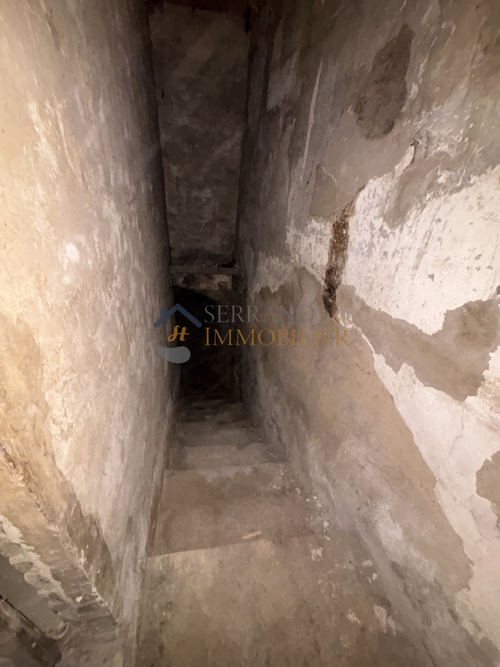 Image_, Appartement, Châteaurenard, ref :766