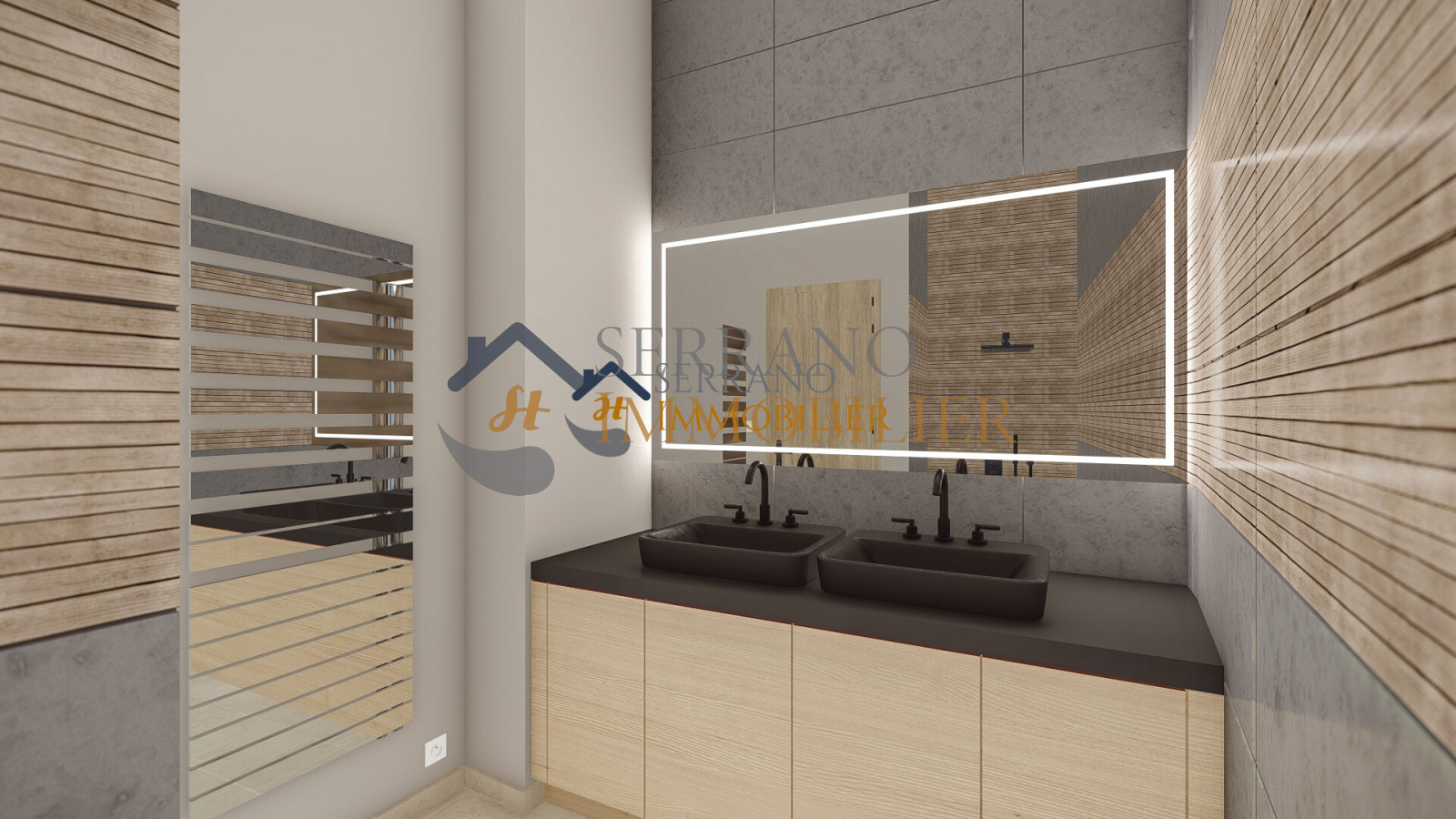 Image_, Appartement, Châteaurenard, ref :722