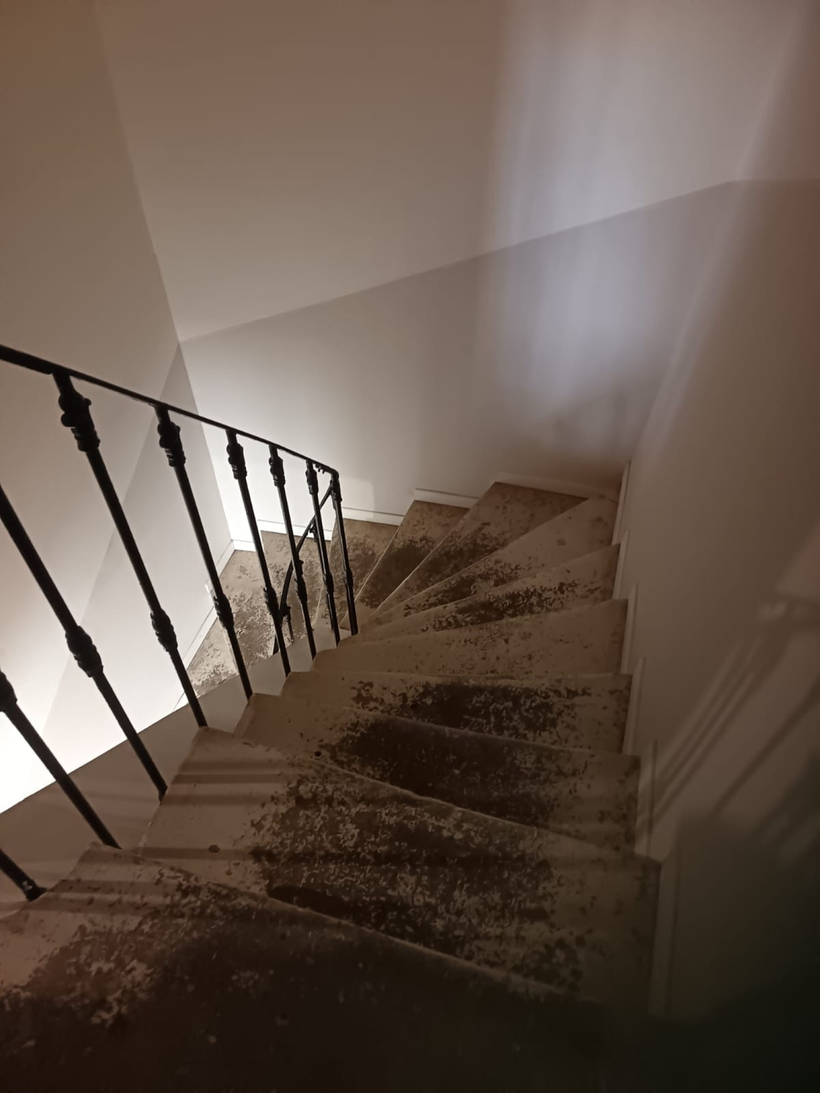 Image_, Immeuble, Graveson, ref :737