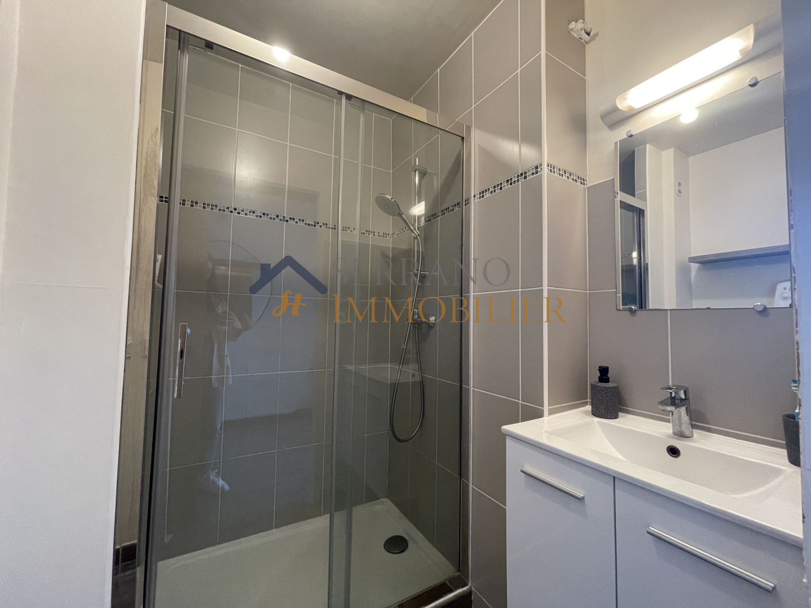 Image_, Appartement, Bagnols-sur-Cèze, ref :751