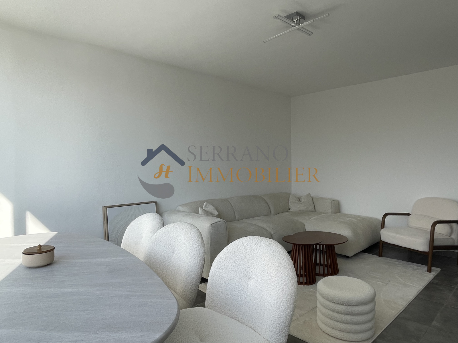 Image_, Appartement, Bagnols-sur-Cèze, ref :751