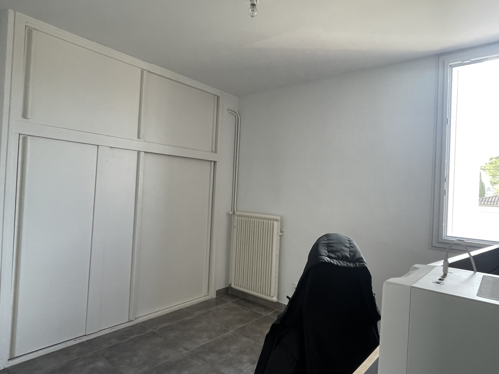 Image_, Appartement, Bagnols-sur-Cèze, ref :751