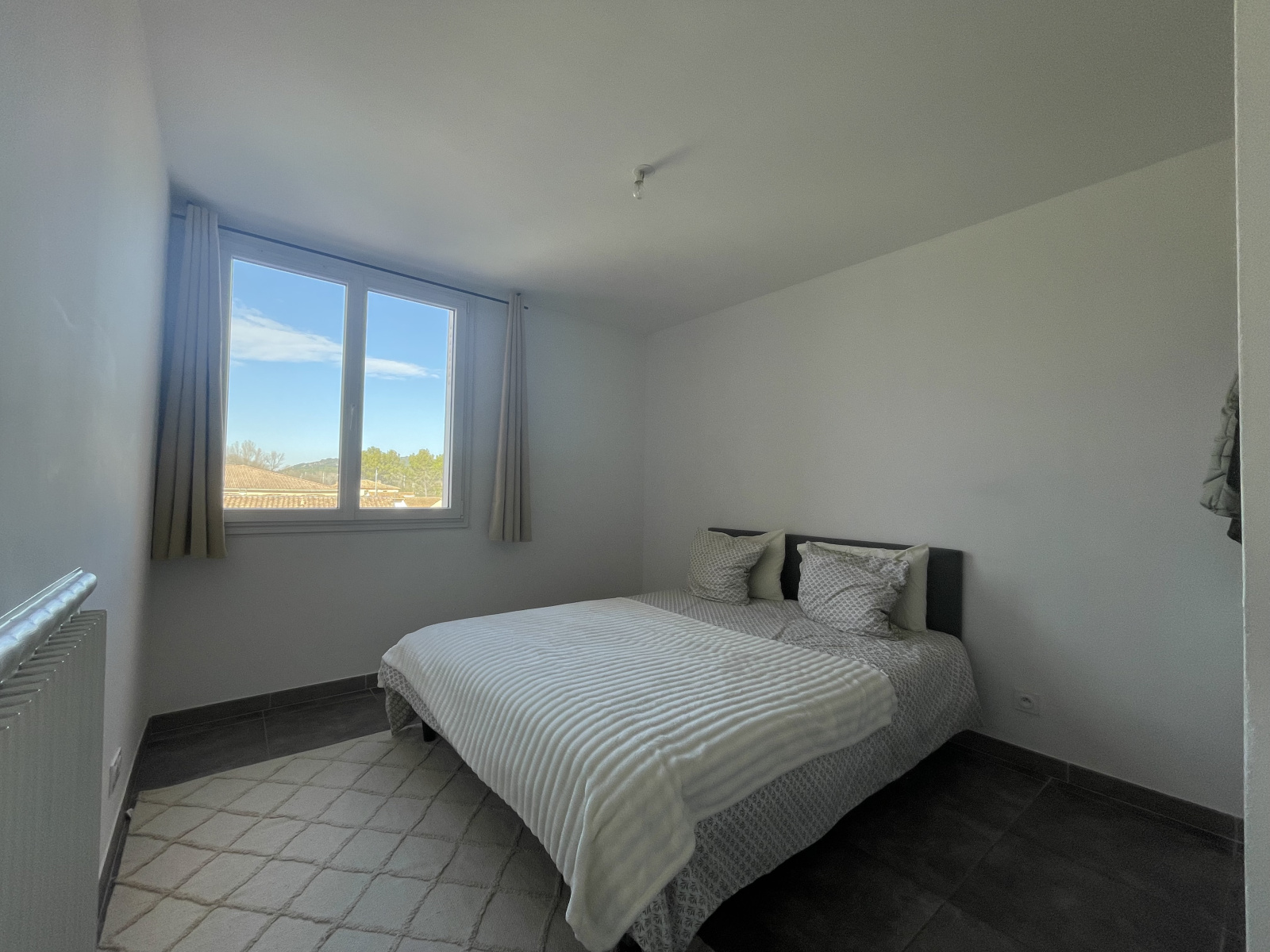 Image_, Appartement, Bagnols-sur-Cèze, ref :751