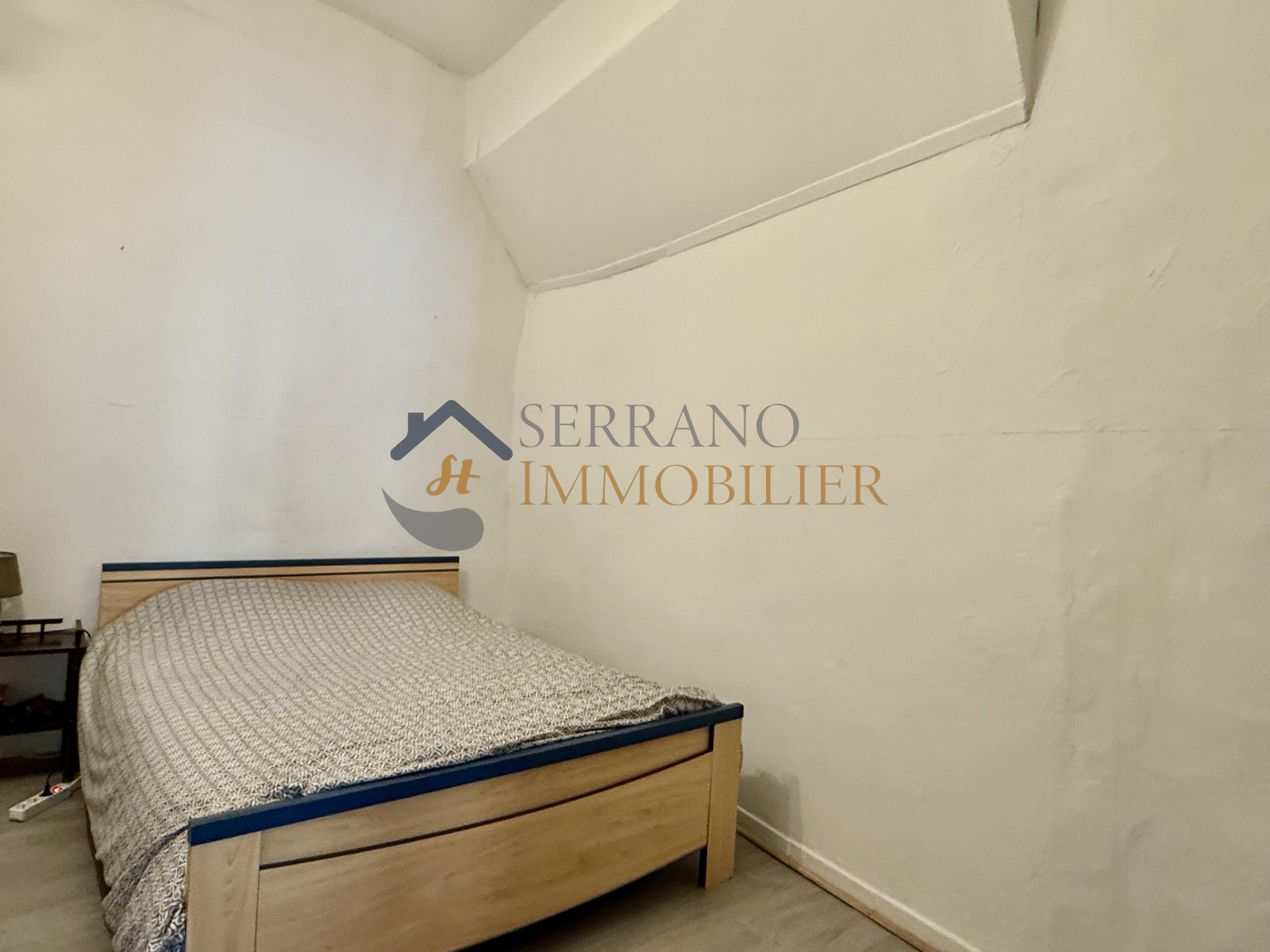 Image_, Appartement, Bagnols-sur-Cèze, ref :772