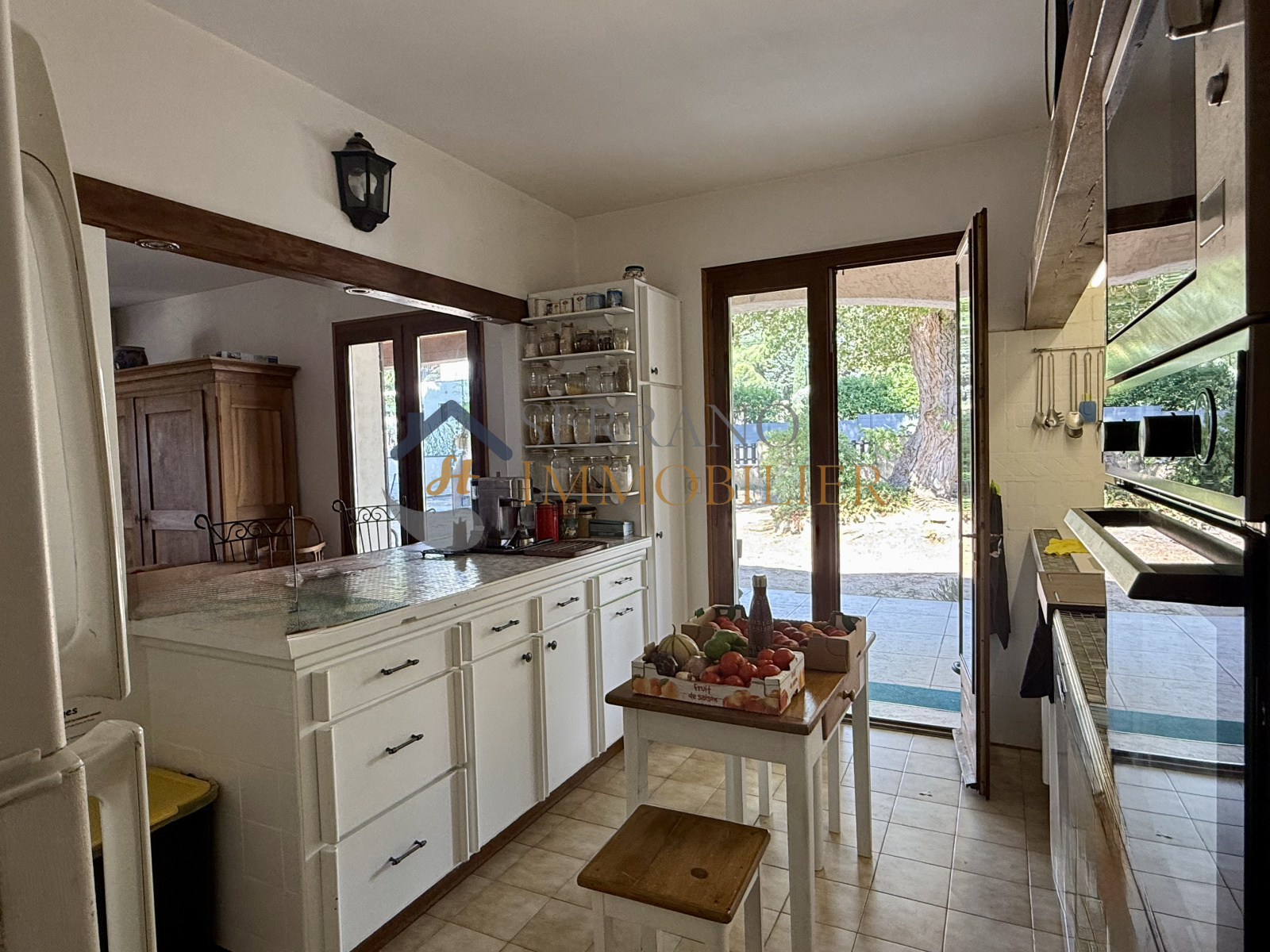 Image_, Maison, Bagnols-sur-Cèze, ref :797