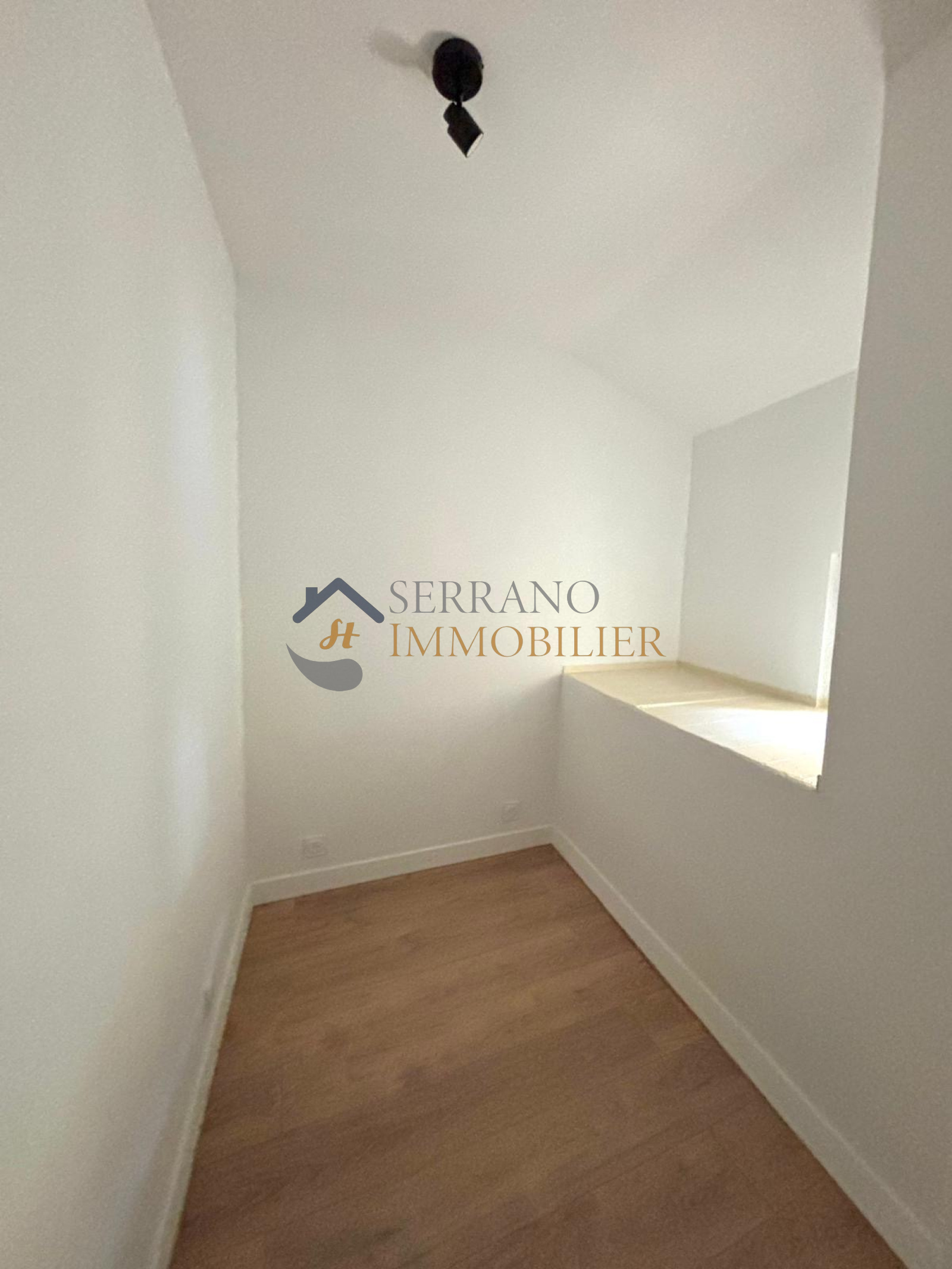 Image_, Maison, Châteaurenard, ref :815