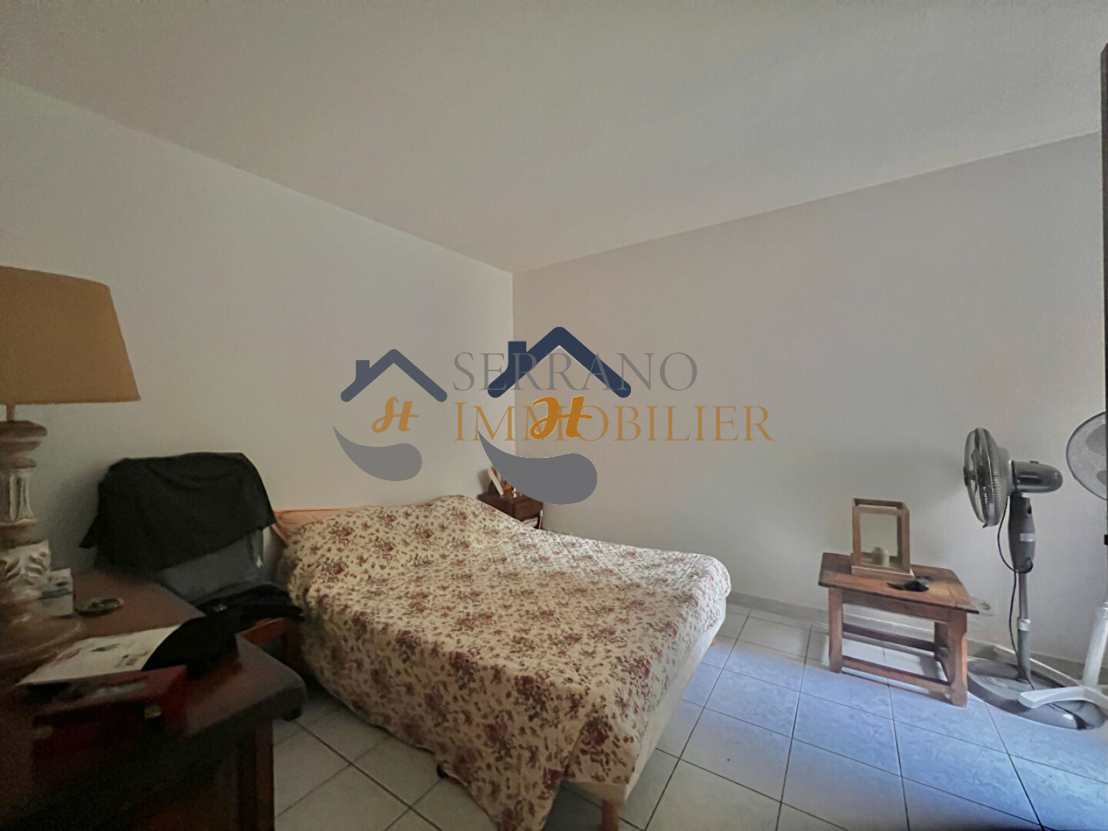 Image_, Appartement, Châteaurenard, ref :600