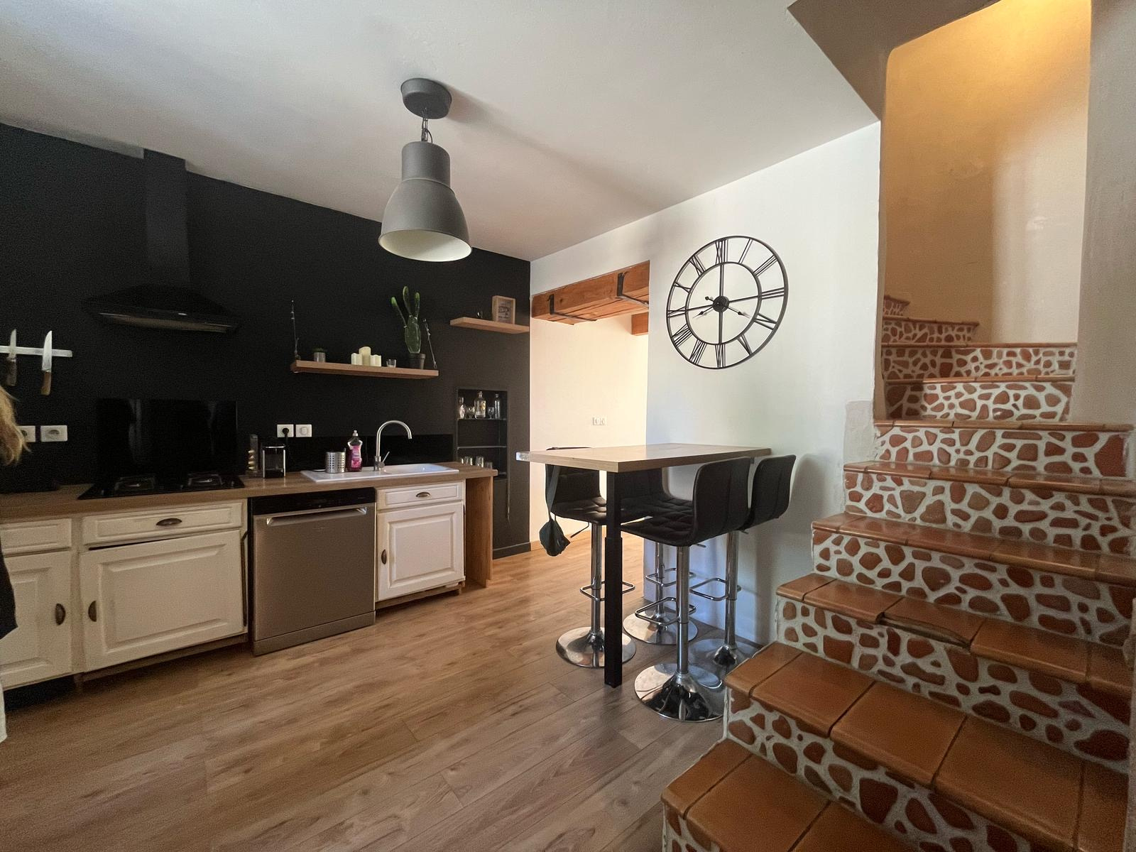 Image_, Maison, Noves, ref :747